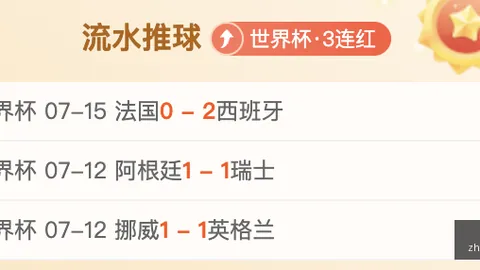 宝威体育宝威体育官网关键数据曝光讨论升温