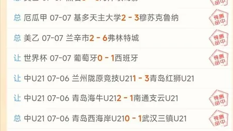 宝威体育 065945 22