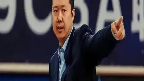 宝威体育，宝威体育平台， 070828 66