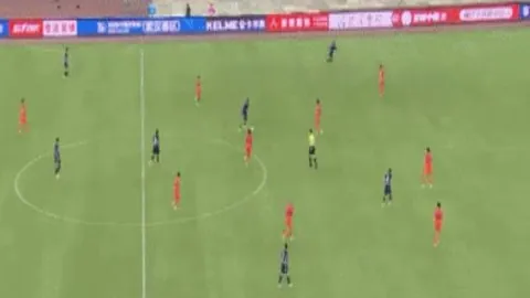 宝威体育宝威体育官网突发变动引发关注