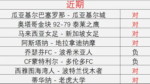 宝威体育，宝威体育App， 072311 3