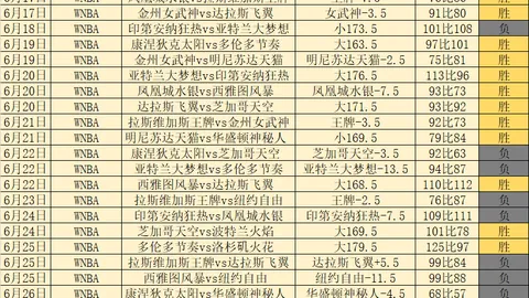 宝威体育 071546 0