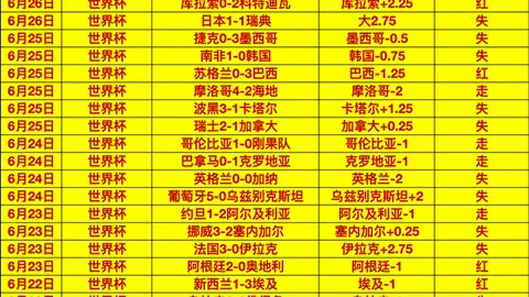 宝威体育 071714 7