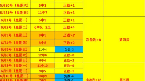 宝威体育 072321 7